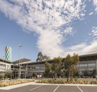 Travelodge Hobart Airport - Accommodation Coffs Harbour