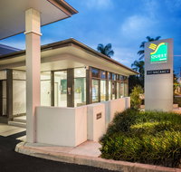 Quest Ipswich - Accommodation Coffs Harbour