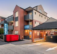 Aligned Corporate Residences Kew - Accommodation Coffs Harbour