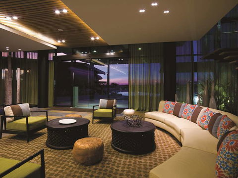 Adina Apartment Hotel Darwin Waterfront - Accommodation Coffs Harbour 2