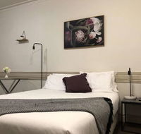 Melbourne Kew Central Apartment Hotel - Accommodation Coffs Harbour
