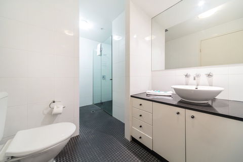 Astra Apartments Sydney CBD - Accommodation Coffs Harbour 1
