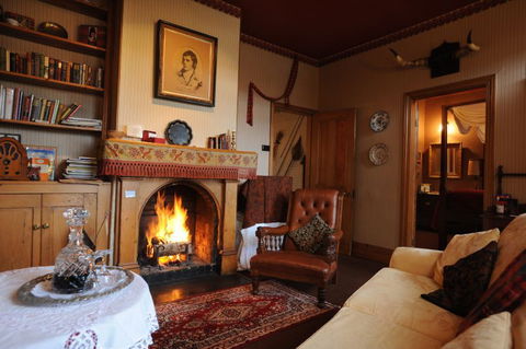 Alice's Cottages - Accommodation Coffs Harbour 1