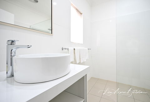 Narrandera Club Motor Inn - Accommodation Coffs Harbour 2