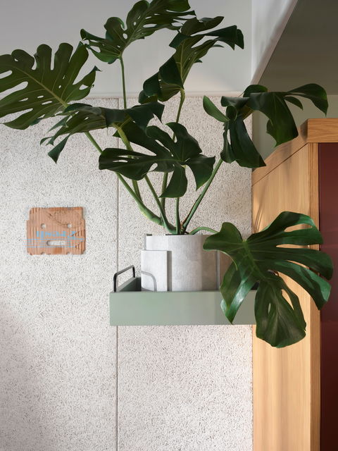 ACE Hotel Sydney - Accommodation Coffs Harbour 0