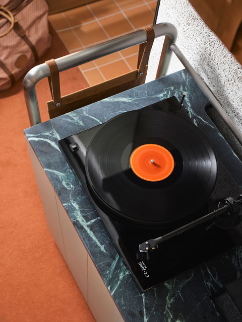 ACE Hotel Sydney - Accommodation Coffs Harbour 2