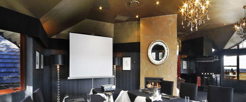 Echoes Boutique Hotel & Resort - Accommodation Coffs Harbour 2