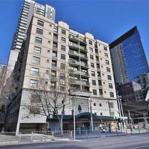 Arrow On Spencer - Accommodation Coffs Harbour 0