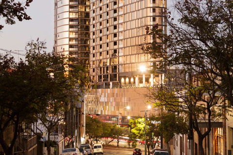 FV Brisbane By Peppers - Accommodation Coffs Harbour 2