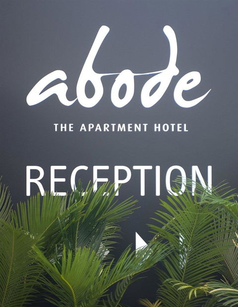 Abode Gungahlin - Accommodation Coffs Harbour 0