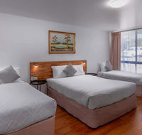 Econo Lodge Lilydale - Accommodation Coffs Harbour