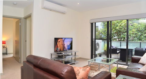 Apartments Of Waverley - Accommodation Coffs Harbour 1