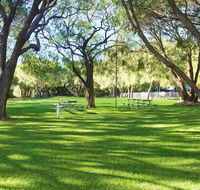 Bayview Geographe Resort - Accommodation Coffs Harbour