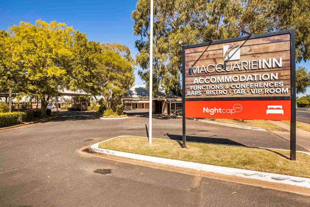 Elong Elong NSW Accommodation Coffs Harbour