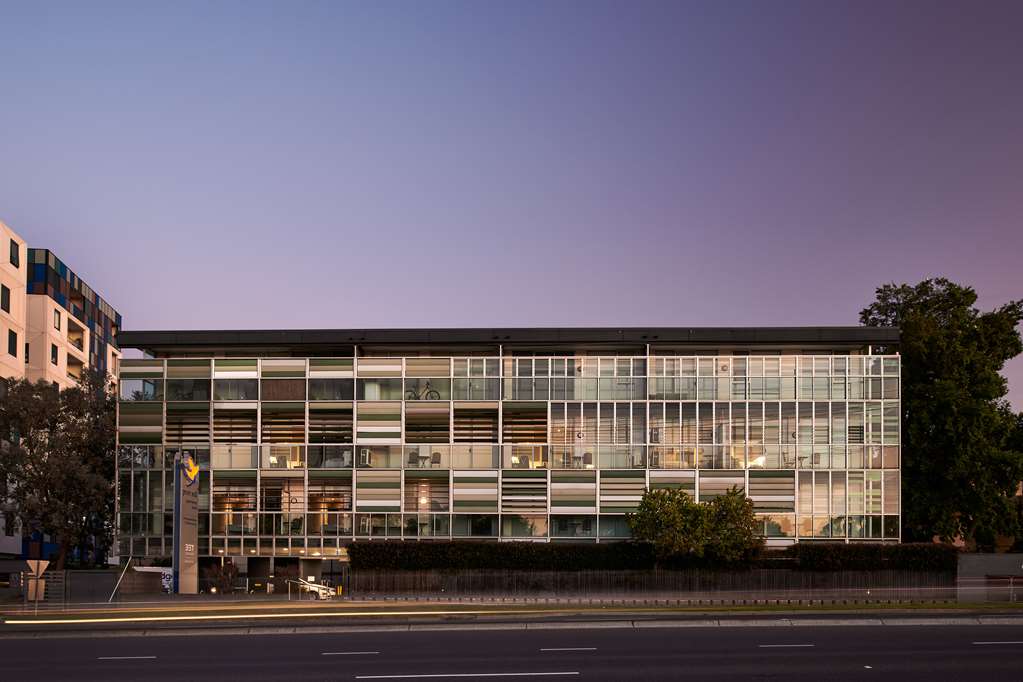 Wantirna South VIC Accommodation Coffs Harbour