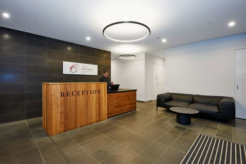 Melbourne Knox Central Apartment Hotel - Accommodation Coffs Harbour 0