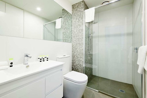 Melbourne Knox Central Apartment Hotel - Accommodation Coffs Harbour 1