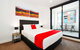 Melbourne Knox Central Apartment Hotel - thumb 2