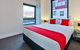 Melbourne Knox Central Apartment Hotel - thumb 3