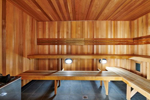 Melbourne Knox Central Apartment Hotel - Accommodation Coffs Harbour 9