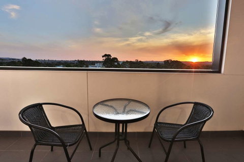 Melbourne Knox Central Apartment Hotel - Accommodation Coffs Harbour 10