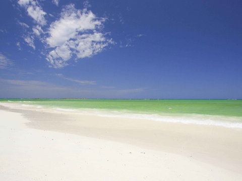 Mercure Hotel Perth - Accommodation Coffs Harbour 16