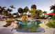 Mission Beach Resort - thumb 5