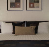 Blazing Stump Motel  Suites - Accommodation Coffs Harbour