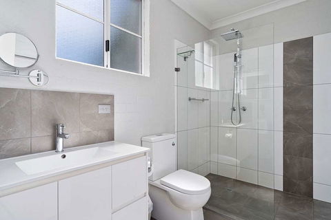 Econo Lodge Border Gateway Wodonga - Accommodation Coffs Harbour 14