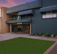 City Reach Motel - Accommodation Coffs Harbour