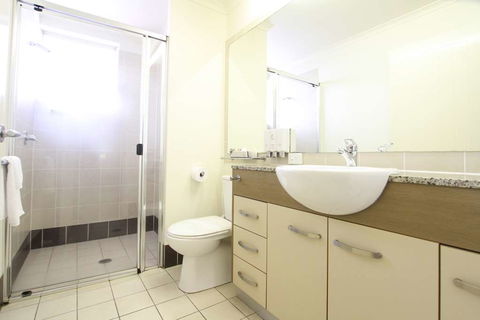 Caloundra Central Apartment Hotel - Accommodation Coffs Harbour 7