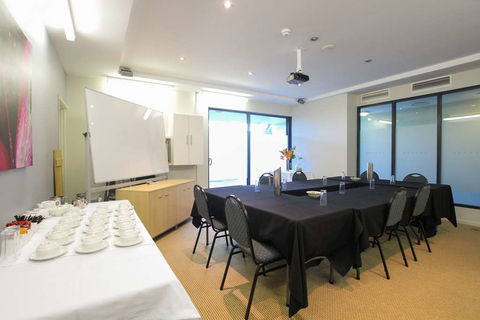 Caloundra Central Apartment Hotel - Accommodation Coffs Harbour 11