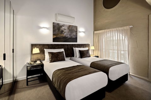 Quest Newcastle West - Accommodation Coffs Harbour 1