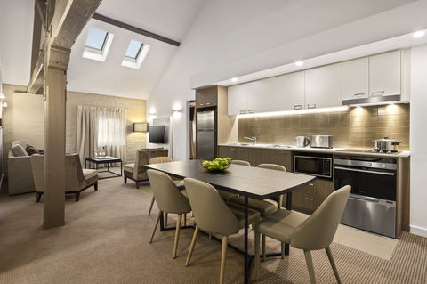 Quest Newcastle West - Accommodation Coffs Harbour 2