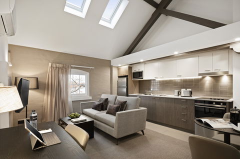 Quest Newcastle West - Accommodation Coffs Harbour 5