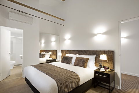 Quest Newcastle West - Accommodation Coffs Harbour 6