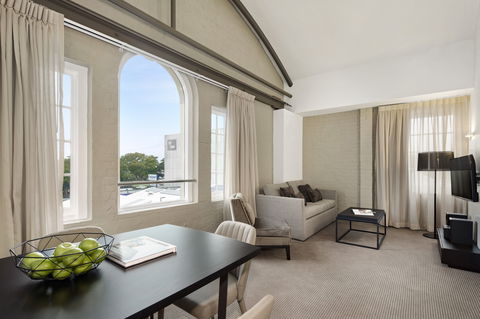 Quest Newcastle West - Accommodation Coffs Harbour 7