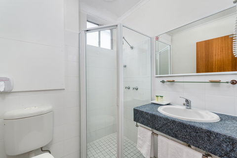 Alloggio Tudor Hamilton - Accommodation Coffs Harbour 3