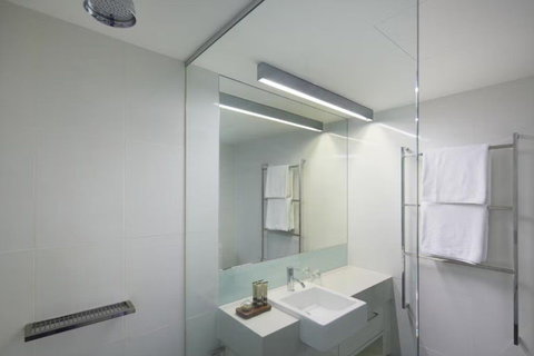 The Sebel East Perth - Accommodation Coffs Harbour 3