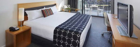 The Sebel East Perth - Accommodation Coffs Harbour 5