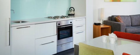 The Sebel East Perth - Accommodation Coffs Harbour 6