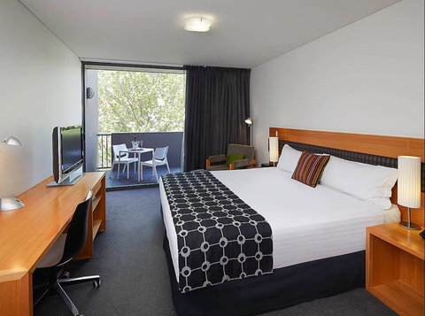 The Sebel East Perth - Accommodation Coffs Harbour 7
