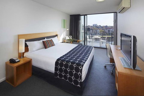The Sebel East Perth - Accommodation Coffs Harbour 8