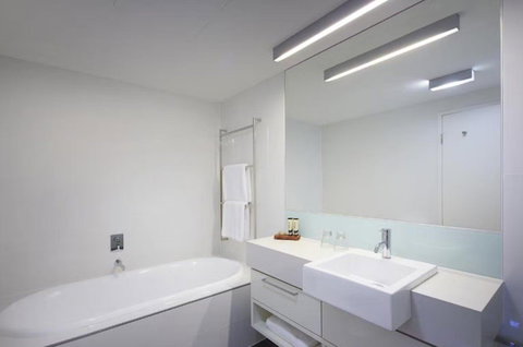 The Sebel East Perth - Accommodation Coffs Harbour 9