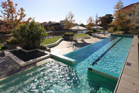 The Sebel East Perth - Accommodation Coffs Harbour 11