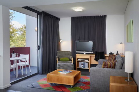 The Sebel East Perth - Accommodation Coffs Harbour 13