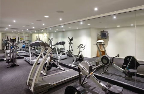 The Sebel East Perth - Accommodation Coffs Harbour 16