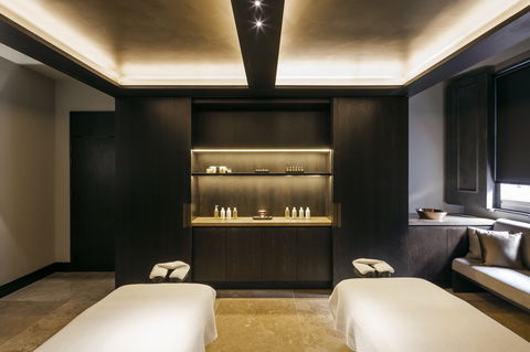 COMO The Treasury, Perth - Accommodation Coffs Harbour 15