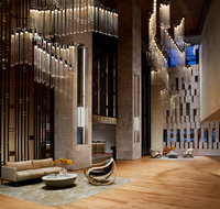 The Ritz-Carlton Perth