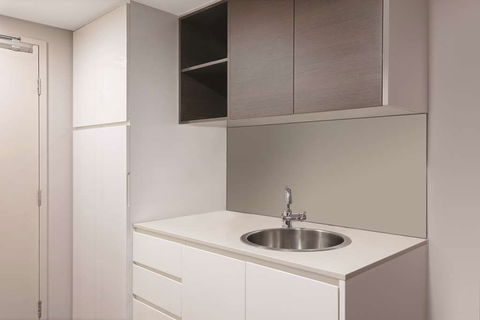 Adina Apartment Hotel Darwin Waterfront - Accommodation Coffs Harbour 10